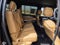 2023 Jeep Grand Wagoneer Series III