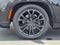 2023 Jeep Grand Wagoneer Series III