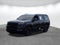 2023 Jeep Grand Wagoneer Series III