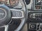 2022 Jeep Gladiator High Altitude