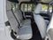 2022 Jeep Gladiator High Altitude