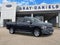 2018 RAM 1500 Lone Star Silver