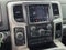 2018 RAM 1500 Lone Star Silver