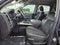 2018 RAM 1500 Lone Star Silver