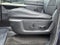 2018 RAM 1500 Lone Star Silver
