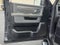 2018 RAM 1500 Lone Star Silver