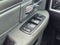 2018 RAM 1500 Lone Star Silver