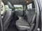 2018 RAM 1500 Lone Star Silver