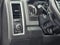 2018 RAM 1500 Lone Star Silver