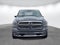 2018 RAM 1500 Lone Star Silver