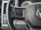 2018 RAM 1500 Lone Star Silver