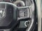 2018 RAM 1500 Lone Star Silver
