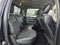 2018 RAM 1500 Lone Star Silver