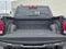 2018 RAM 1500 Lone Star Silver