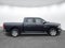 2018 RAM 1500 Lone Star Silver