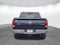 2018 RAM 1500 Lone Star Silver