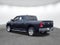 2018 RAM 1500 Lone Star Silver