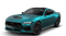 2026 Ford Mustang GT In-Transit