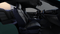 2026 Ford Mustang GT In-Transit