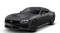 2026 Ford Mustang GT In-Transit
