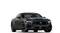 2026 Ford Mustang GT In-Transit