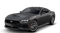 2026 Ford Mustang GT Premium In-Transit