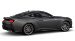 2026 Ford Mustang GT Premium In-Transit