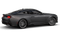 2026 Ford Mustang GT Premium In-Transit