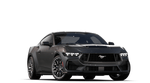 2026 Ford Mustang GT Premium In-Transit