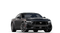 2026 Ford Mustang GT Premium In-Transit