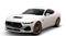 2026 Ford Mustang GT Premium In-Transit