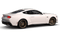 2026 Ford Mustang GT Premium In-Transit