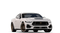 2026 Ford Mustang GT Premium In-Transit