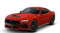 2026 Ford Mustang GT Premium In-Transit