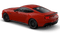 2026 Ford Mustang GT Premium In-Transit