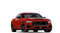 2026 Ford Mustang GT Premium In-Transit