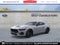 2026 Ford Mustang GT Premium In-Transit