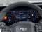 2026 Ford Mustang GT Premium In-Transit