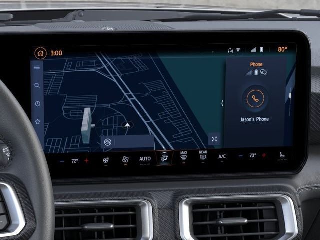 2026 Ford Mustang GT Premium In-Transit