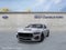 2026 Ford Mustang GT Premium In-Transit