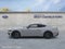 2026 Ford Mustang GT Premium In-Transit