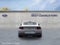 2026 Ford Mustang GT Premium In-Transit