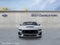 2026 Ford Mustang GT Premium In-Transit