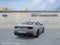2026 Ford Mustang GT Premium In-Transit