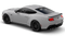 2026 Ford Mustang GT Premium In-Transit