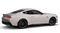 2026 Ford Mustang GT Premium In-Transit