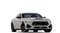 2026 Ford Mustang GT Premium In-Transit