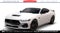 2026 Ford Mustang GT Premium In-Transit