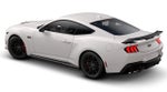 2026 Ford Mustang GT Premium In-Transit