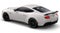 2026 Ford Mustang GT Premium In-Transit